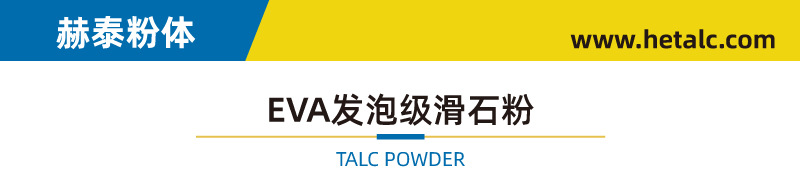 料斗秤、散料秤(圖1)