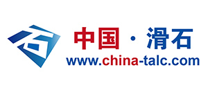 赫泰粉體中國滑石網(wǎng)