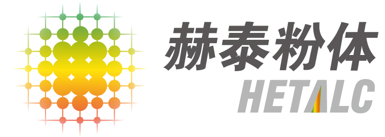 CI系統(tǒng)(圖3) CI系統(tǒng)(圖3)