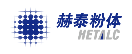 CI系統(tǒng)(圖2) CI系統(tǒng)(圖2)