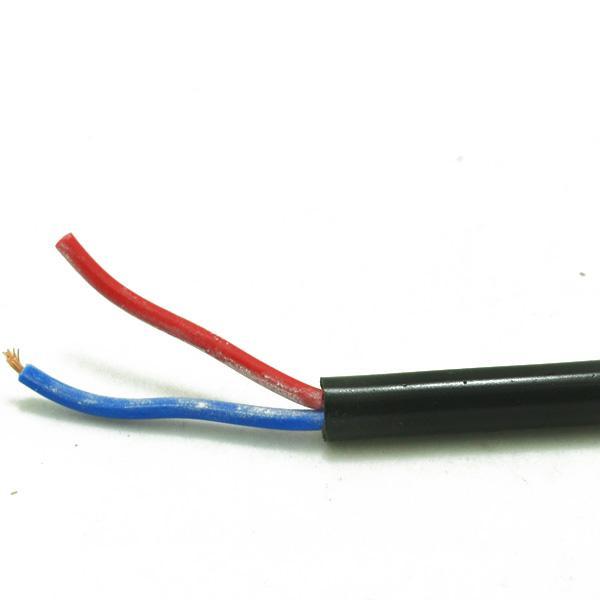 滑石粉是什么粉末，為什么常使用在綜合線和電源線內部