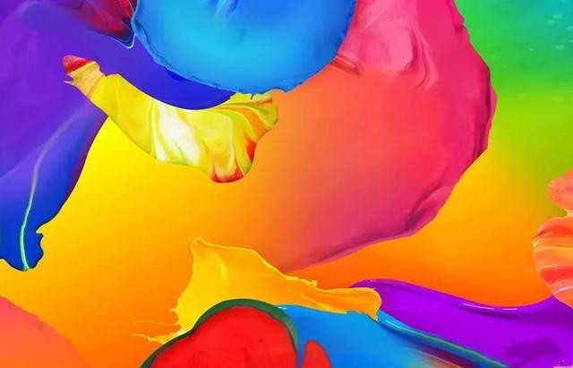 涂料行業(yè)成本飆升，滑石粉能否替代鈦白粉？(圖2)