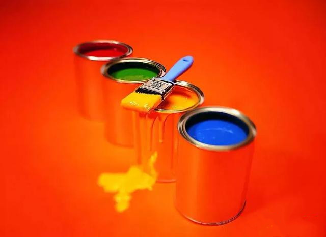 涂料行業(yè)成本飆升，滑石粉能否替代鈦白粉？