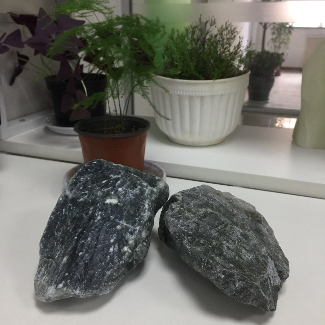 滑石在塑料中的應(yīng)用特點(diǎn)、指標(biāo)要求及產(chǎn)品領(lǐng)域