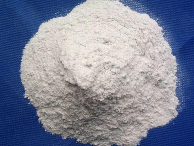 一文了解滑石粉在涂料中的應(yīng)用！