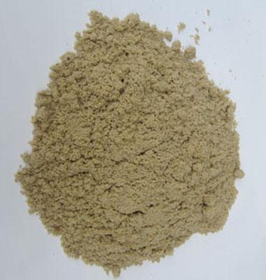 石英砂的十種作用有哪些？