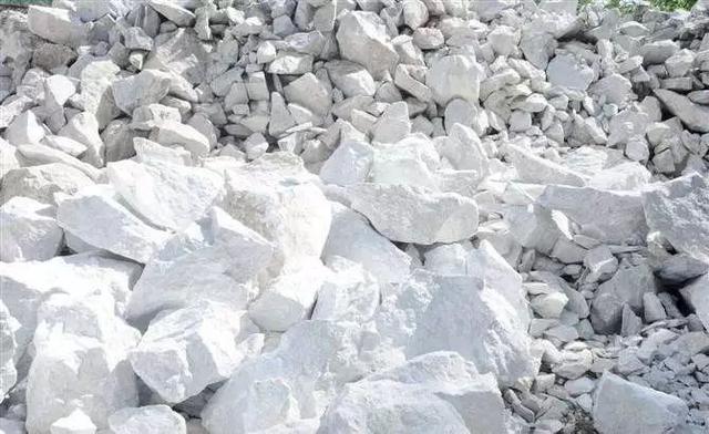 碳酸鈣表面改性老不好？多半是這幾個(gè)要點(diǎn)有問(wèn)題