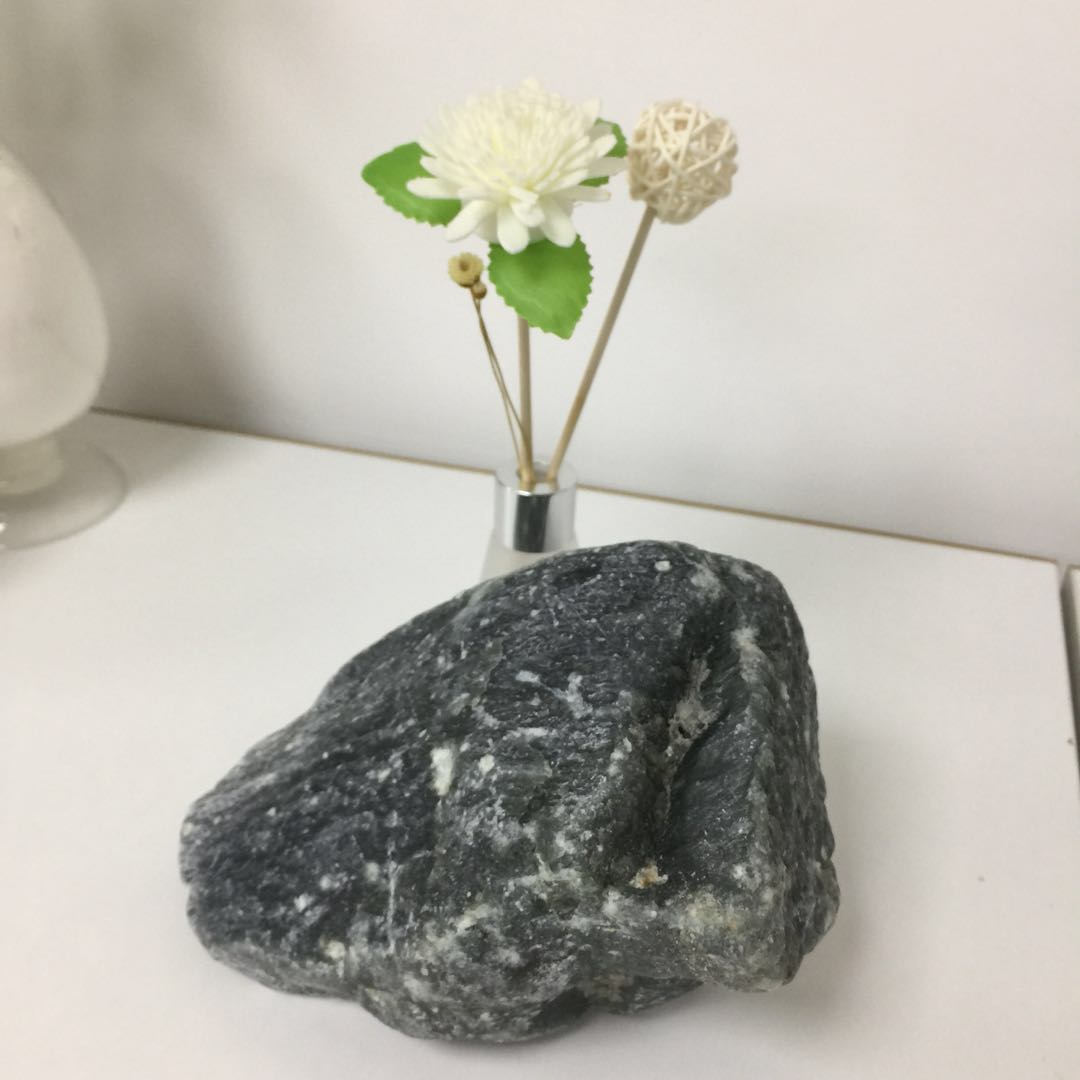 滑石粉在塑料改性中用處多！