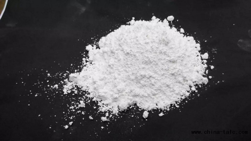 點(diǎn)擊打開原圖 微信圖片_20181015100552