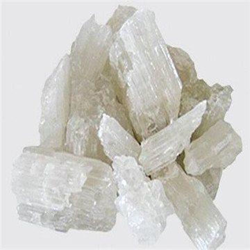 電熔鎂砂與大結(jié)晶電熔鎂砂的區(qū)別(圖2) 電熔鎂砂與大結(jié)晶電熔鎂砂的區(qū)別(圖2)