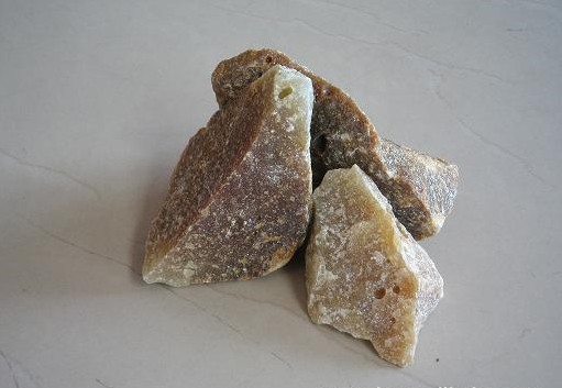 電熔鎂砂與大結晶電熔鎂砂的區(qū)別