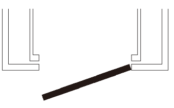 手拉門(mén)