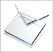 PC001