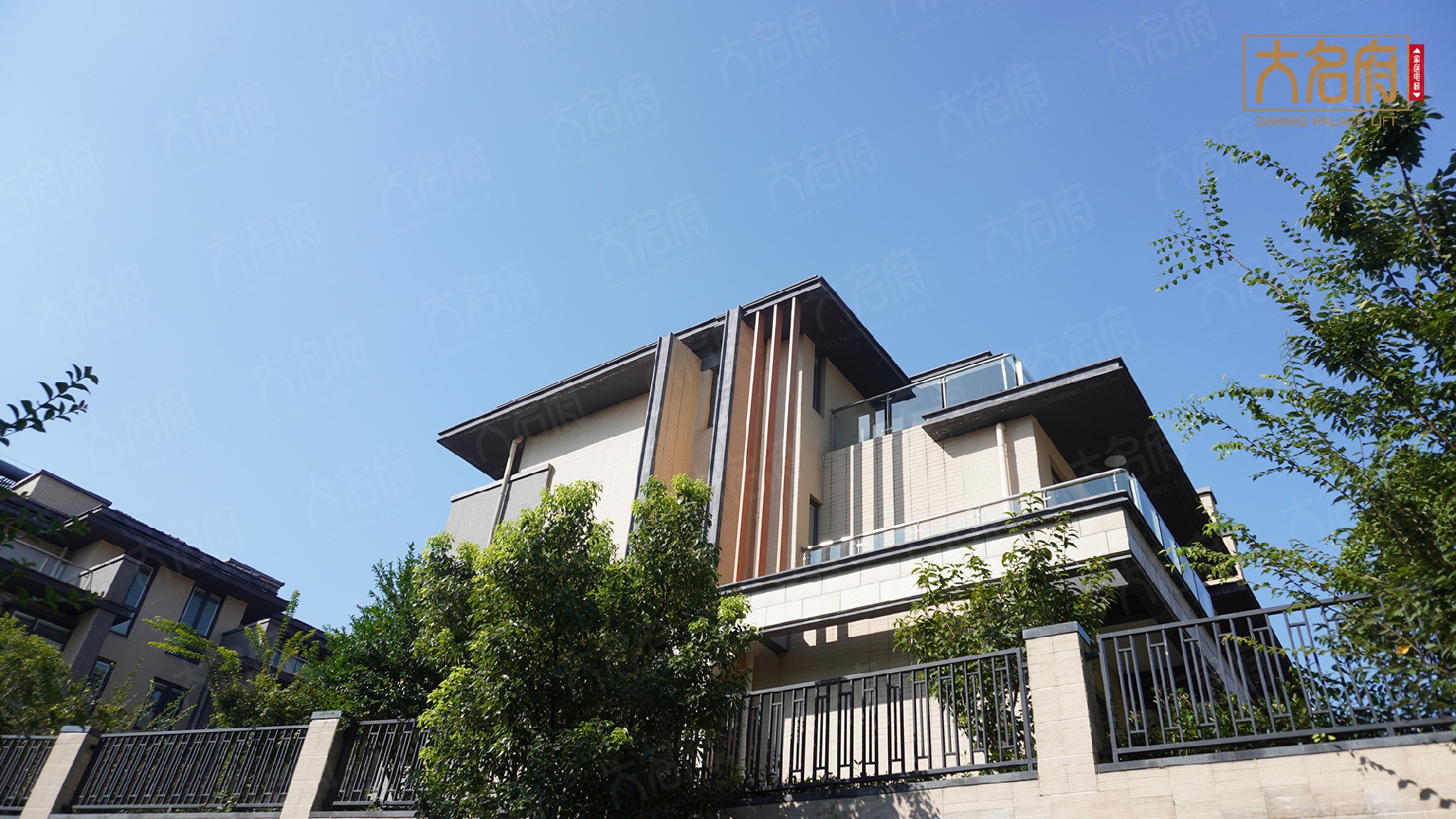 湖畔御園10.jpg