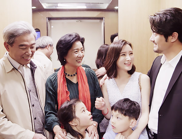 關(guān)于別墅電梯價格，一般多少錢？