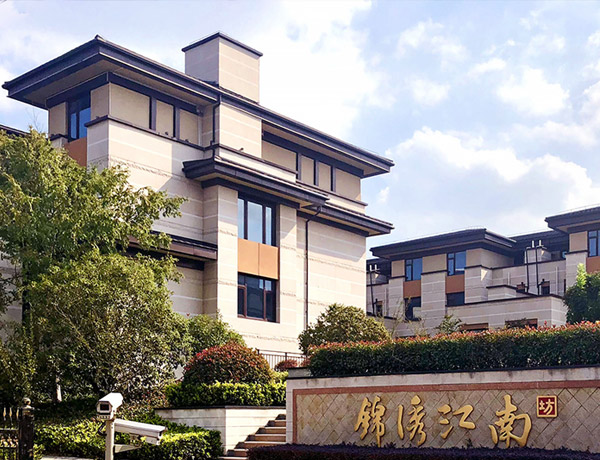 怎樣看清：別墅小型電梯市場的真相？