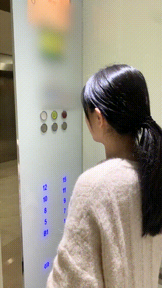 1608790500336560.gif 8.gif