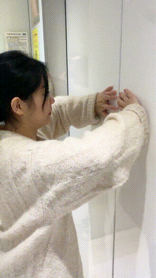 1608790812708048.gif 12.gif