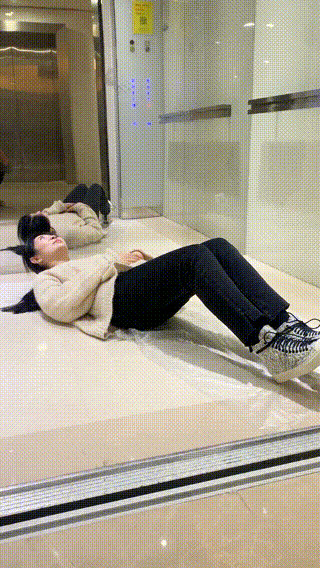 1608790820158509.gif 13.gif