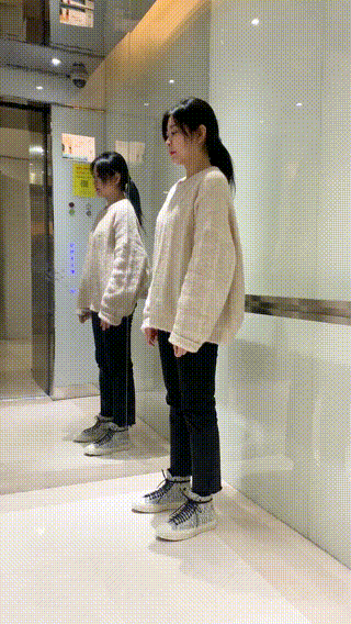 1608791039124530.gif 15.gif