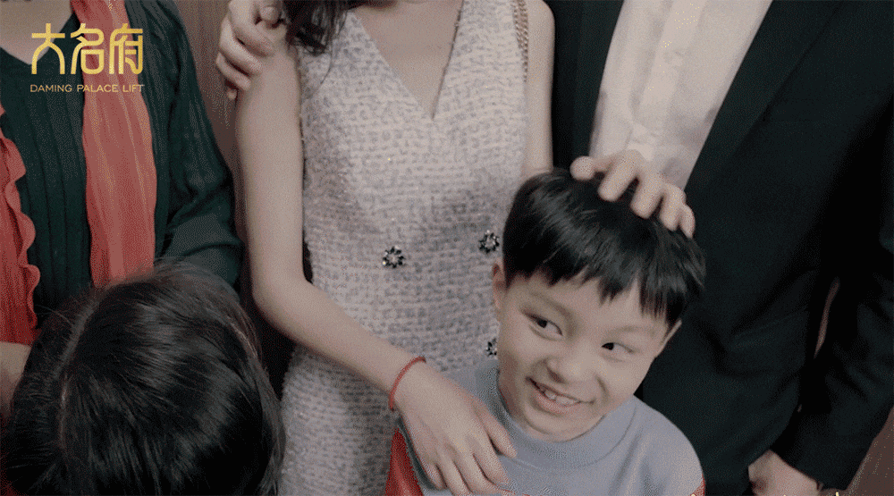 1608791334187278.gif 1608791334187278.gif