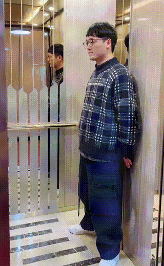 微信圖片_20210313140654.gif