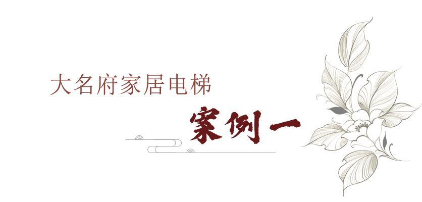 1616979332786186.png