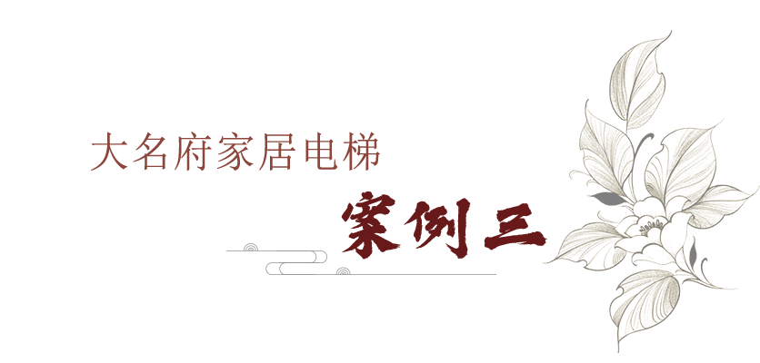 1616979670184199.png