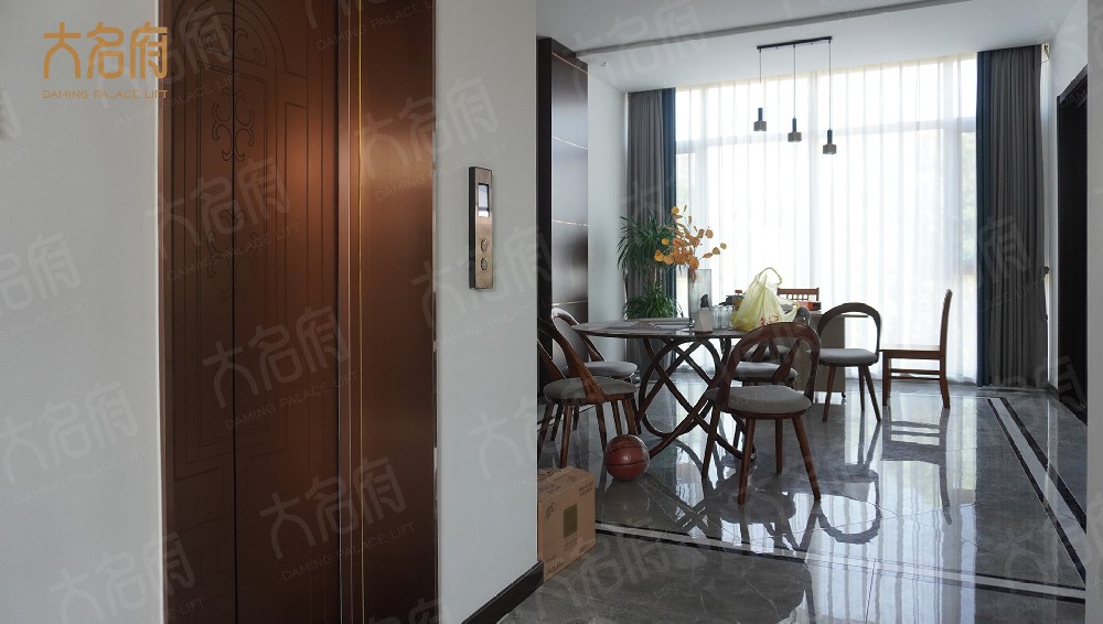 家用電梯廠家價(jià)格，哪些合適推薦