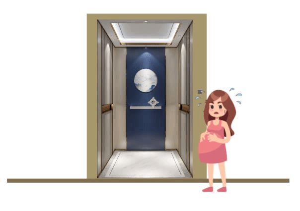 通風(fēng).gif