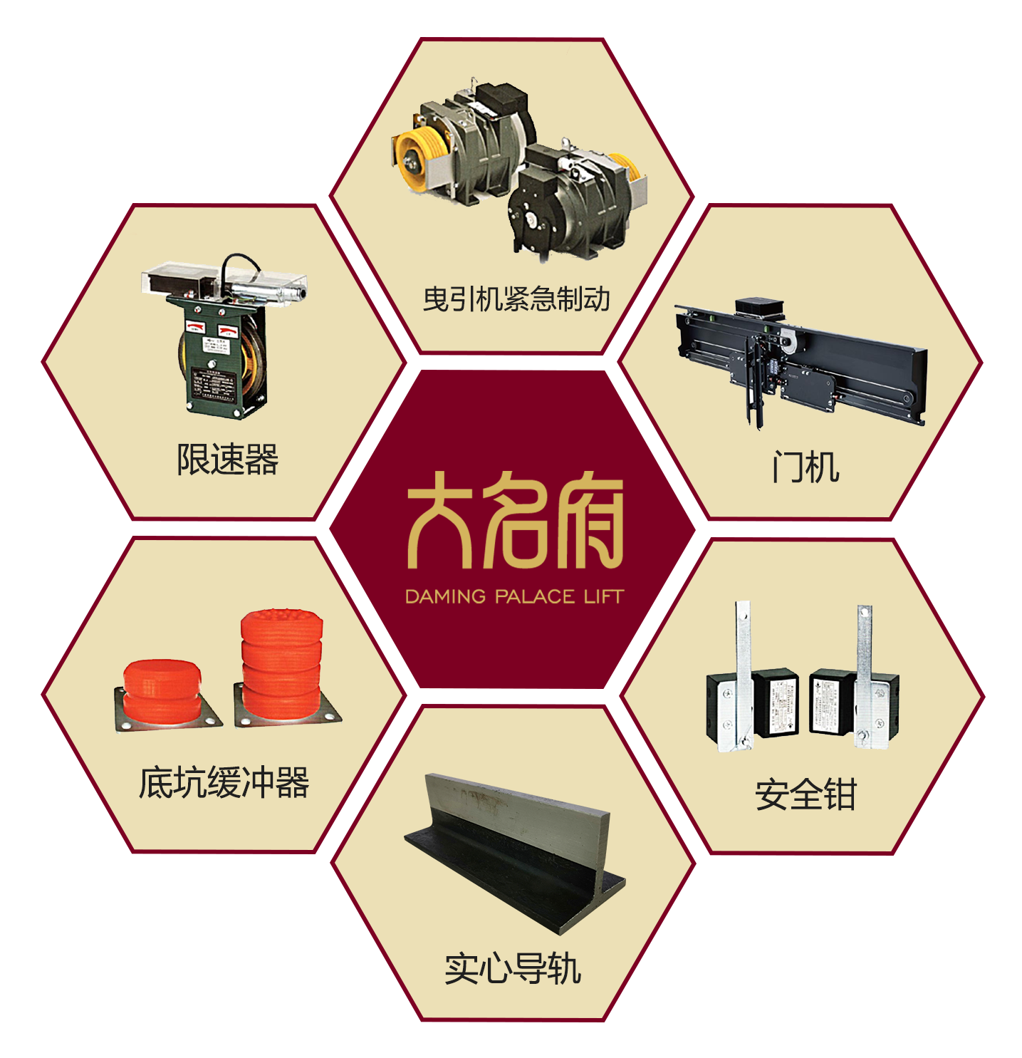 1628220030199455.png 各部件.png
