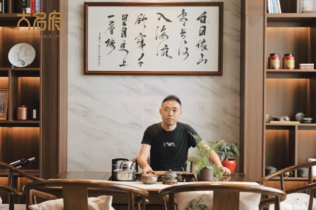 微信圖片_20210817133632.png