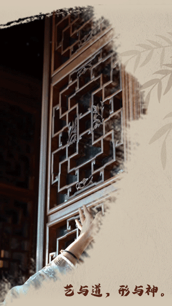 1638415764308599.gif