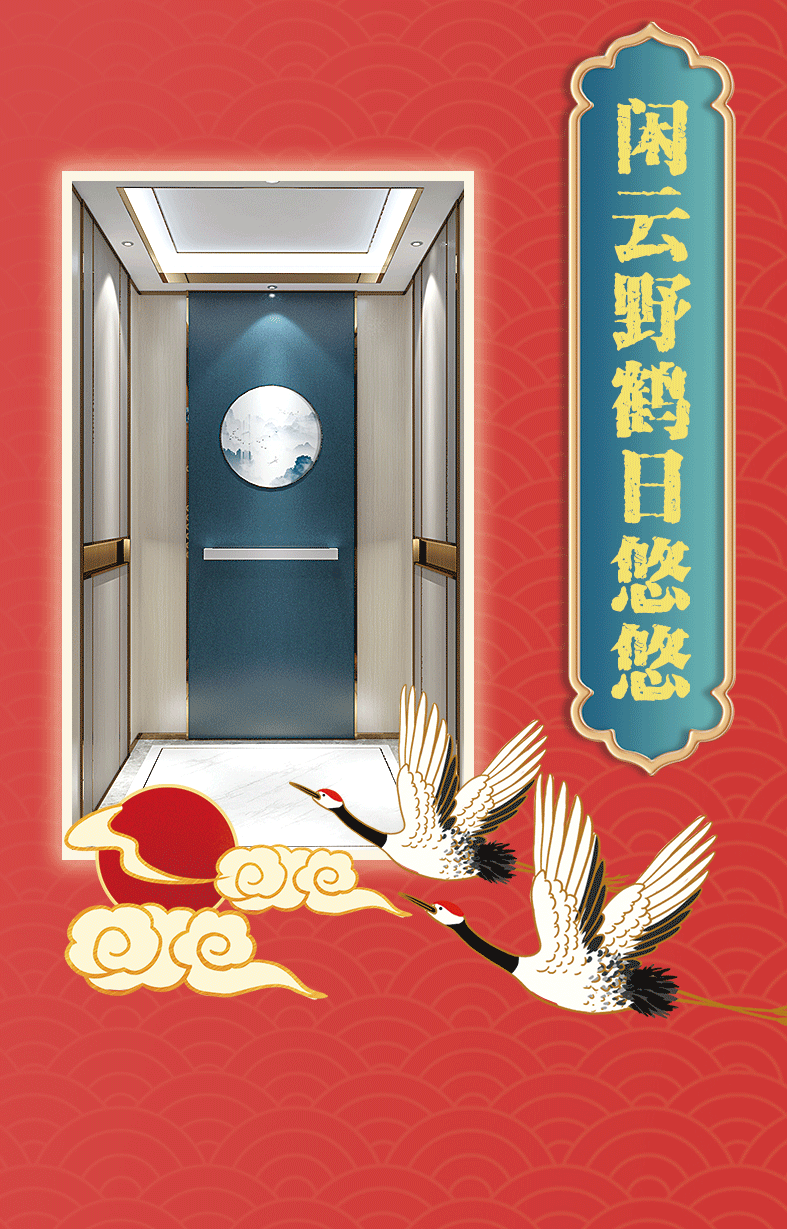 4.gif
