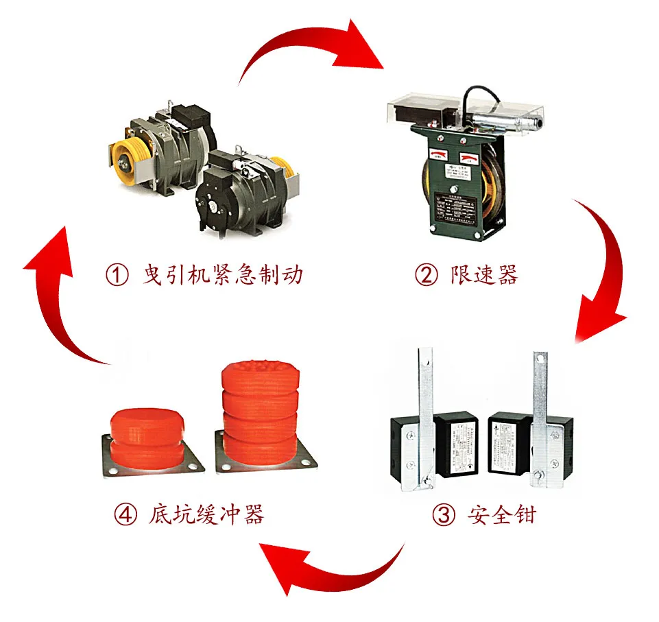 微信圖片_20220107092719.png