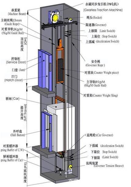 微信圖片_20220216092126.jpg