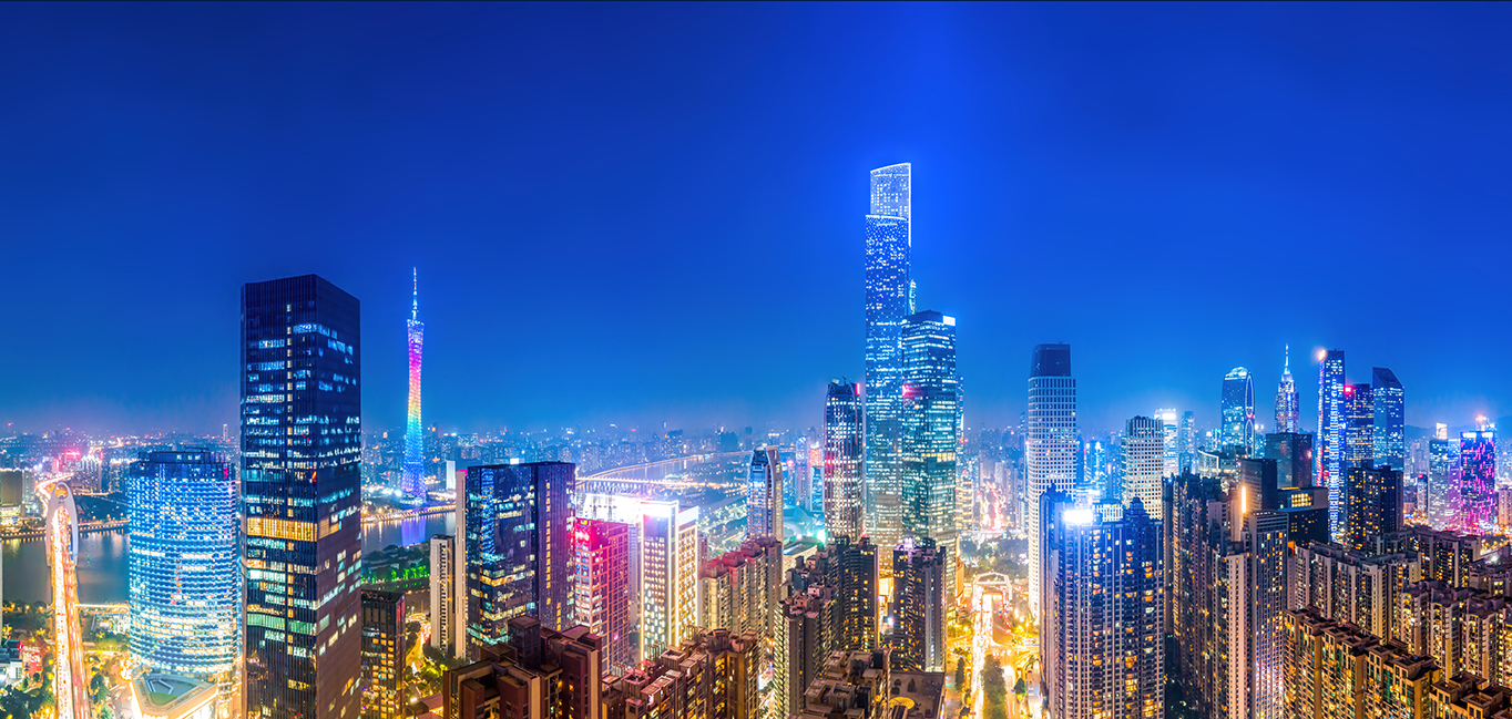 微信圖片_20220228180323.jpg