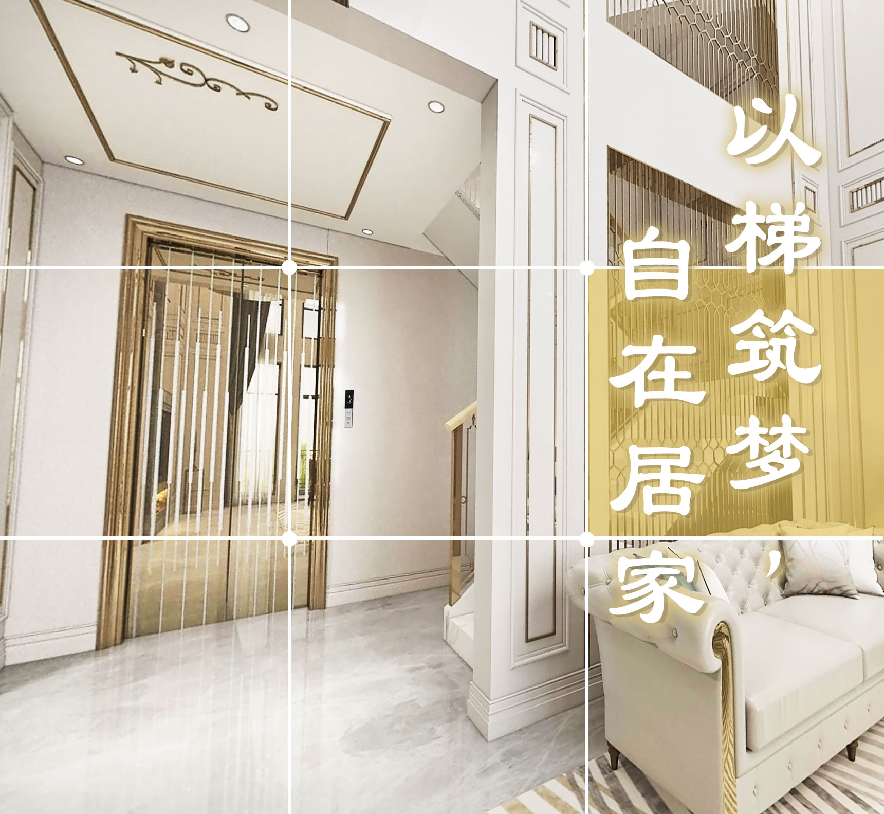 1653097257929508.jpg 頭圖新.jpg