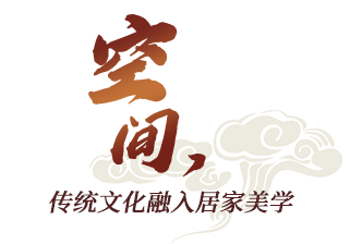 小標1.png