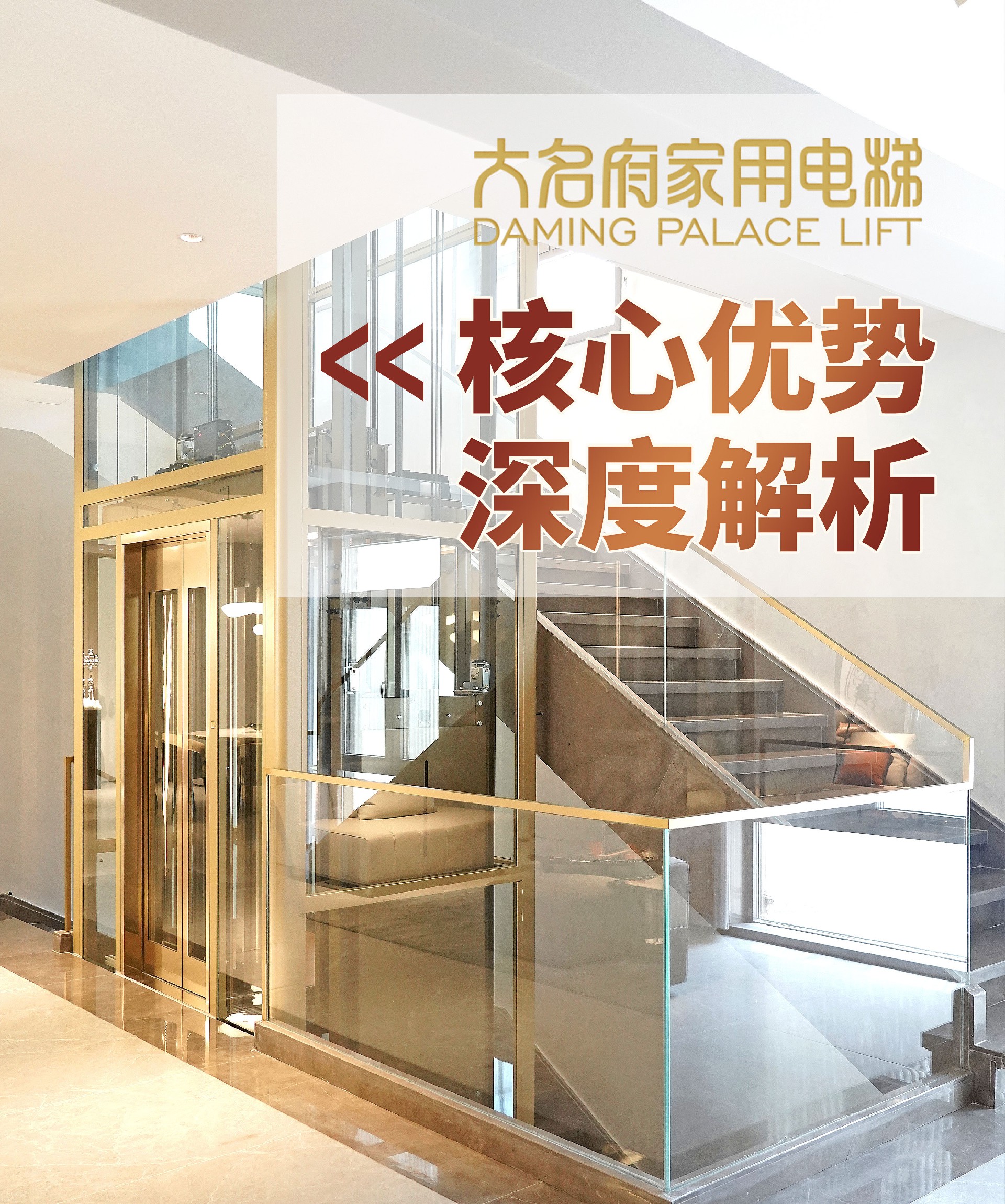 1657089314122815.jpg 頭圖3.jpg