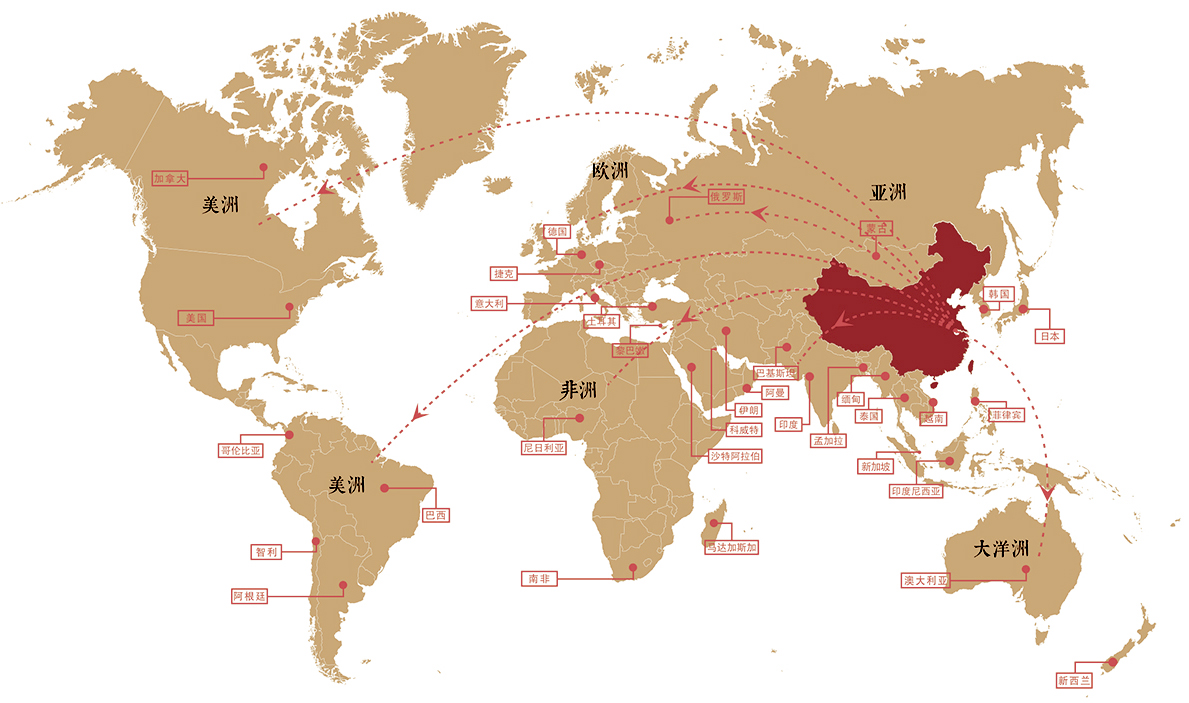 地圖2.jpg