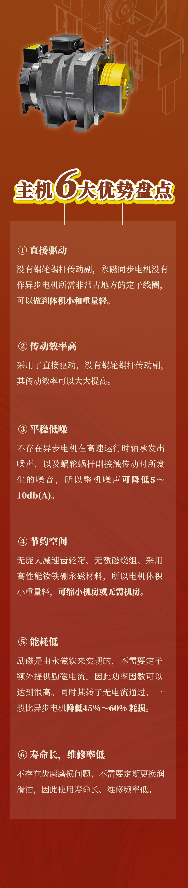 主機(jī)保十年-最新_02.jpg