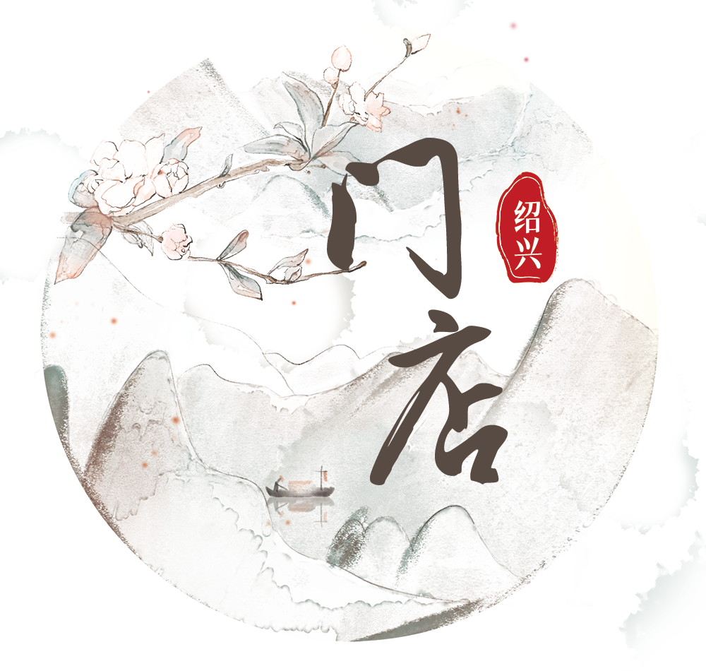小標(biāo).png