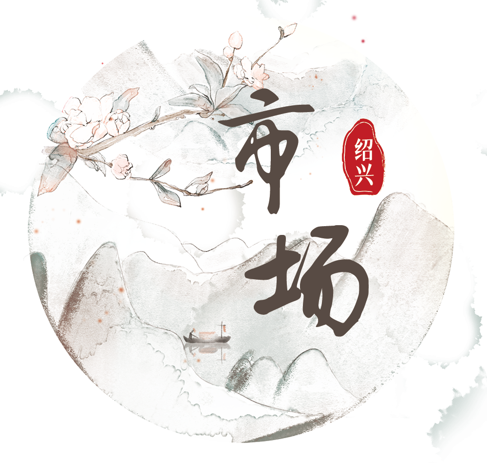 小標(biāo)3.png