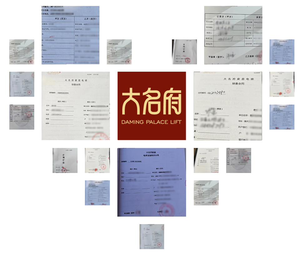 愛心拼圖.jpg