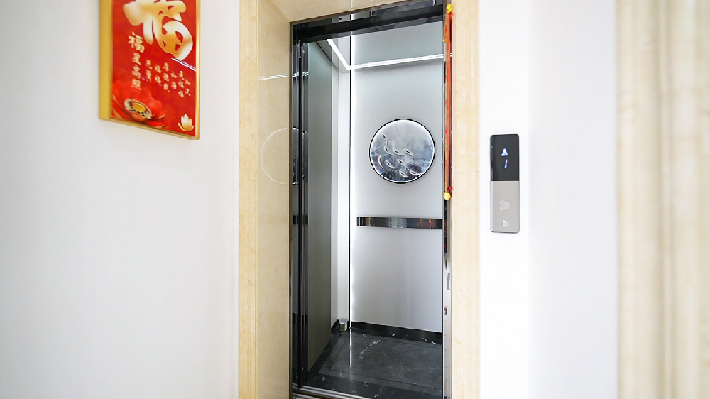 【大名府案例】廣州安裝·簡(jiǎn)約風(fēng)E26a