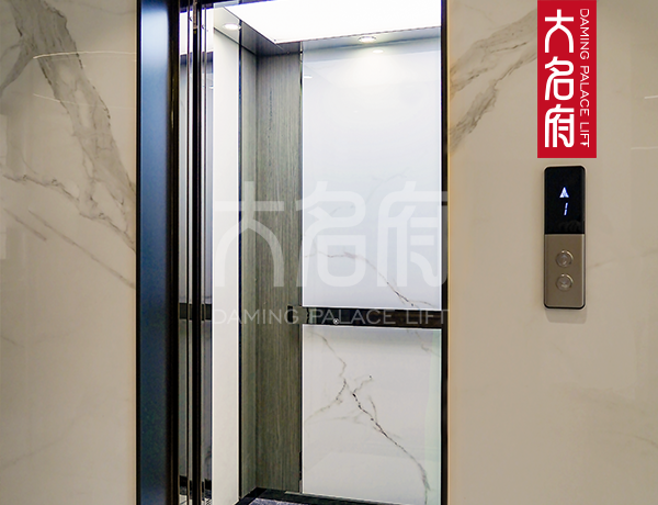 現代風C05·安裝于張家港某別墅