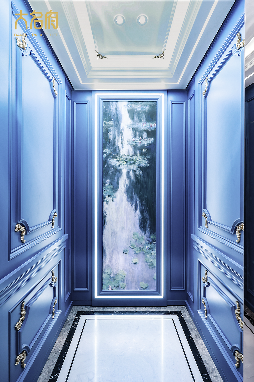 555.png