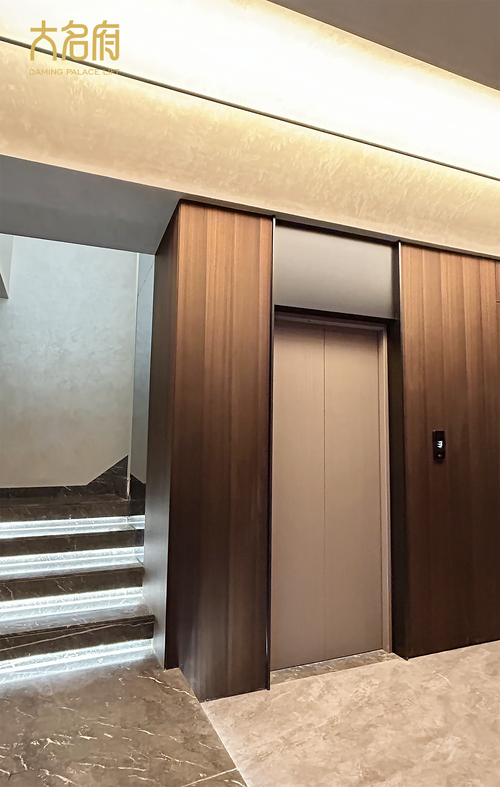 08.png
