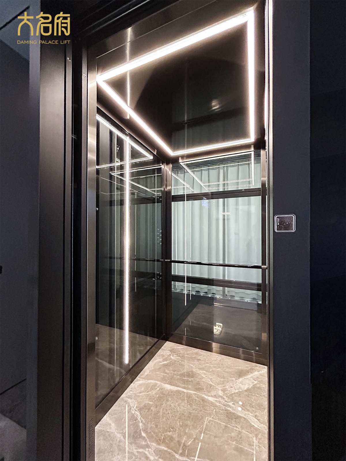 04.jpg